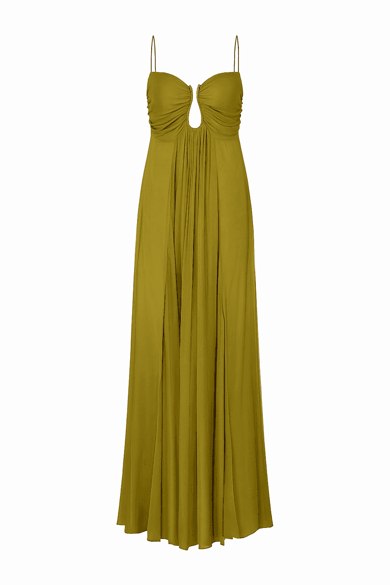Vestidos